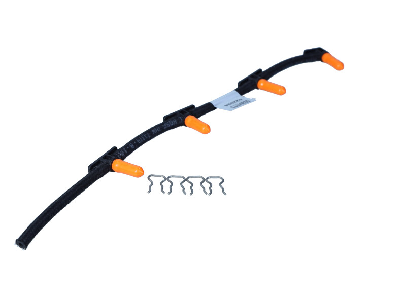 Ilustracja 15-0349 MAXGEAR wąż, paliwo na przelewie