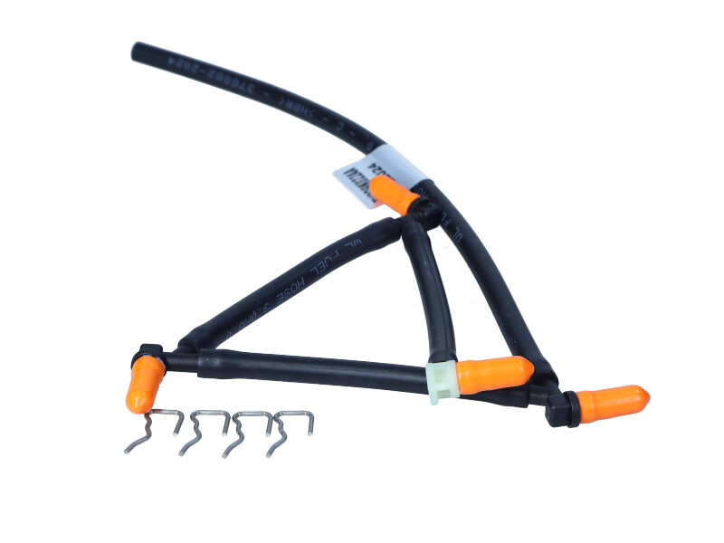 Ilustracja 15-0354 MAXGEAR wąż, paliwo na przelewie