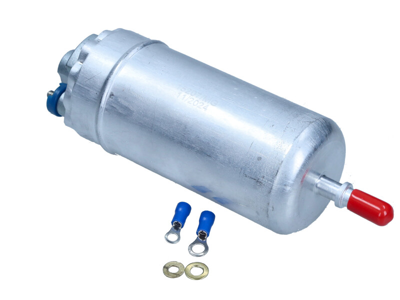 Ilustracja 43-0027 MAXGEAR pompa paliwa