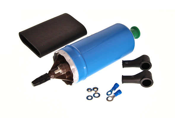 Ilustracja 43-0032 MAXGEAR pompa paliwa