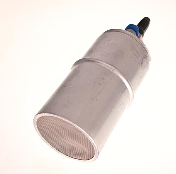 Ilustracja 43-0048 MAXGEAR pompa paliwa