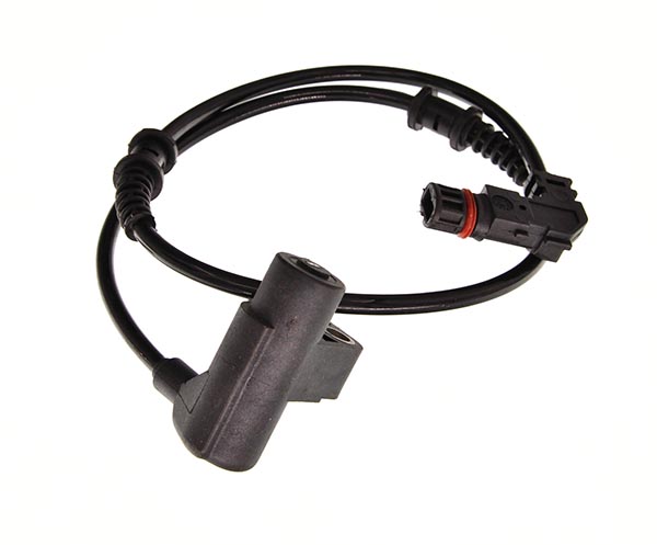 Ilustracja 20-0084 MAXGEAR czujnik, prędkość obrotowa koła