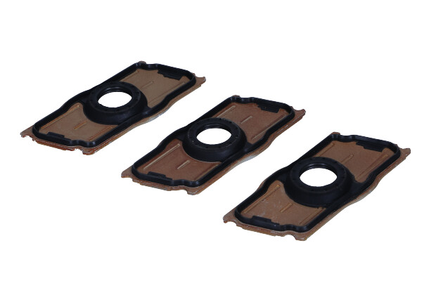 Ilustracja 17-0442 MAXGEAR uszczelka, pokrywa głowicy cylindrów