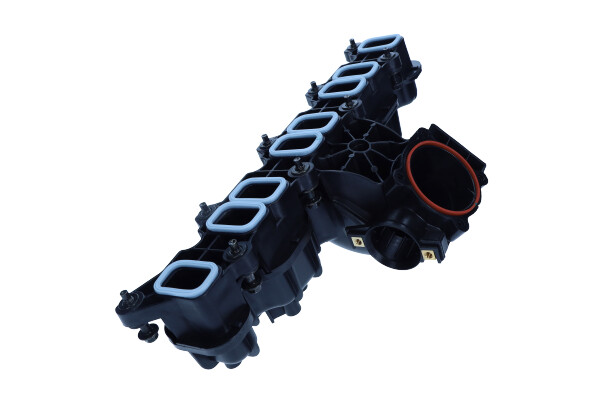 Ilustracja 17-0468 MAXGEAR moduł rury wlotowej