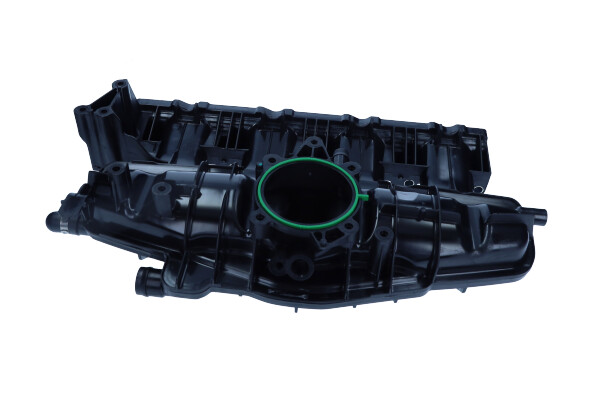 Ilustracja 17-0471 MAXGEAR moduł rury wlotowej