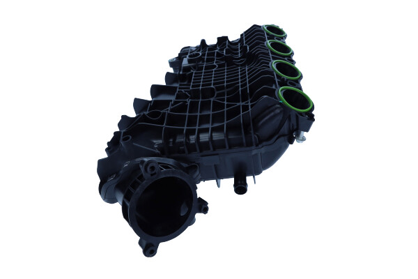 Ilustracja 17-0472 MAXGEAR moduł rury wlotowej