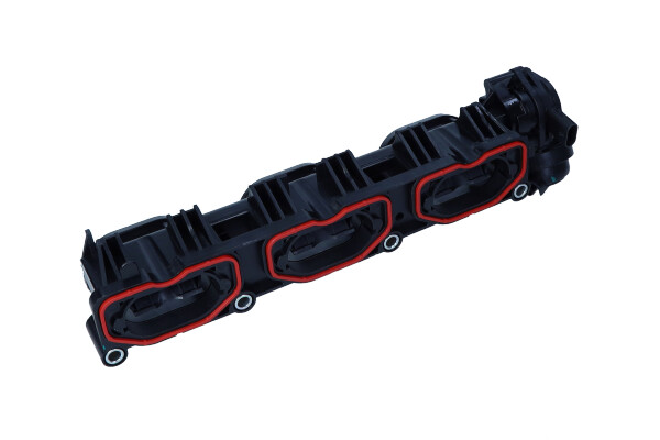 Ilustracja 17-0479 MAXGEAR moduł rury wlotowej