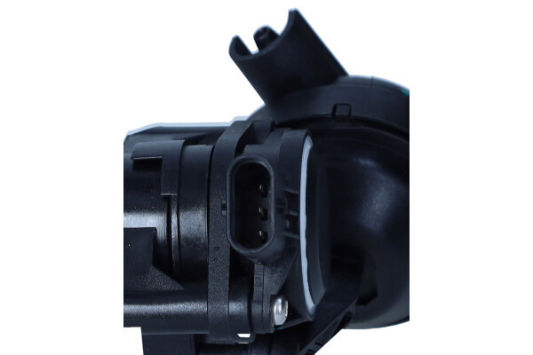 Ilustracja 17-0480 MAXGEAR moduł rury wlotowej