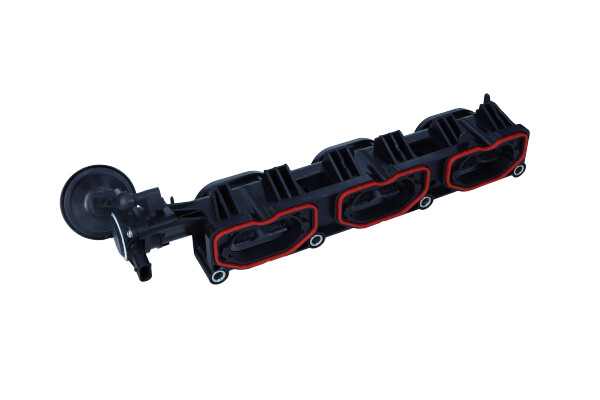 Ilustracja 17-0480 MAXGEAR moduł rury wlotowej