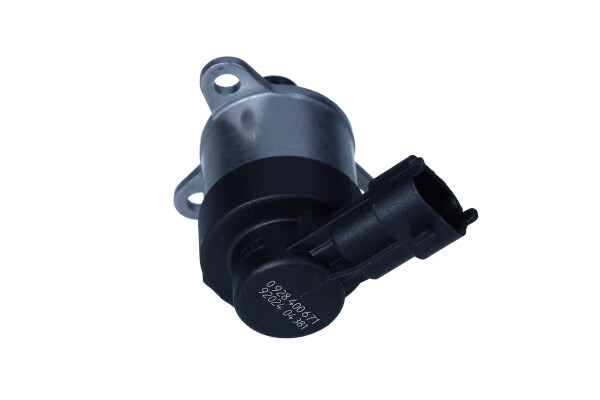 Ilustracja 17-0731 MAXGEAR zawór regulujący, ilość paliwa (system Common Rail)