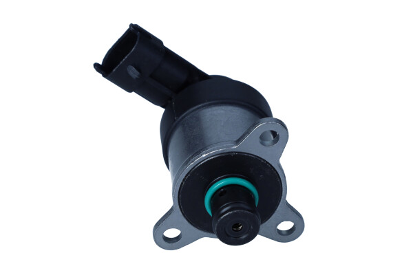 Ilustracja 17-0731 MAXGEAR zawór regulujący, ilość paliwa (system Common Rail)