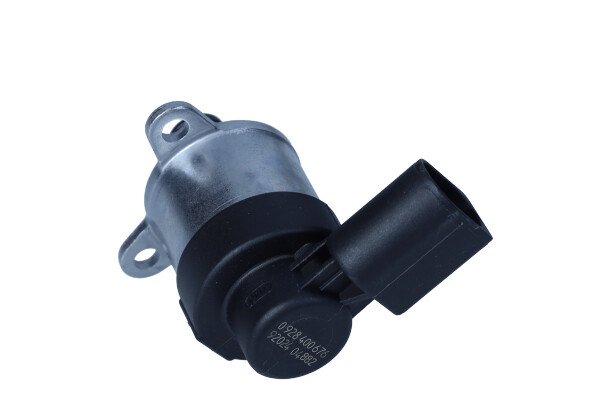 Ilustracja 17-0732 MAXGEAR zawór regulujący, ilość paliwa (system Common Rail)
