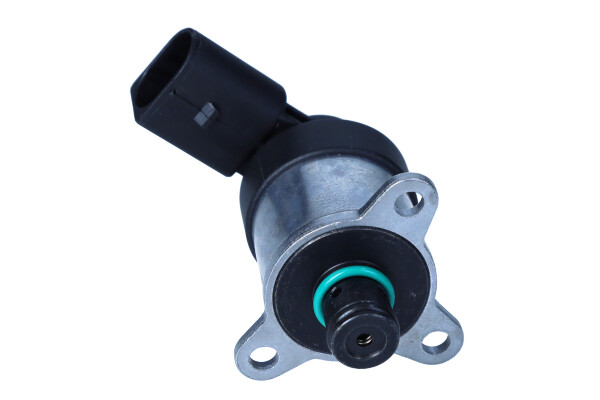 Ilustracja 17-0732 MAXGEAR zawór regulujący, ilość paliwa (system Common Rail)