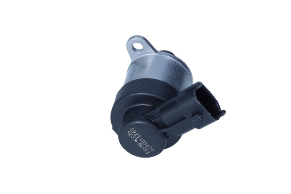 Ilustracja 17-0733 MAXGEAR zawór regulujący, ilość paliwa (system Common Rail)