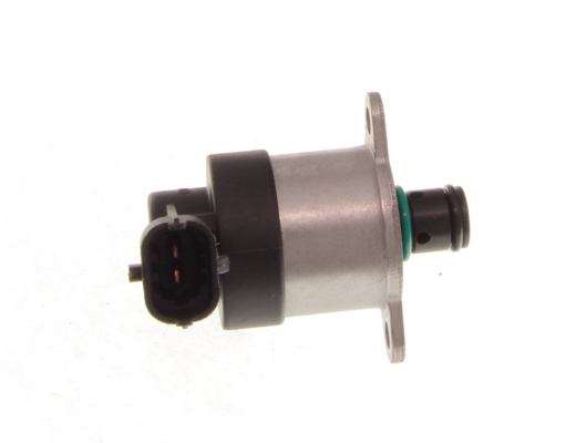 Ilustracja 17-0733 MAXGEAR zawór regulujący, ilość paliwa (system Common Rail)