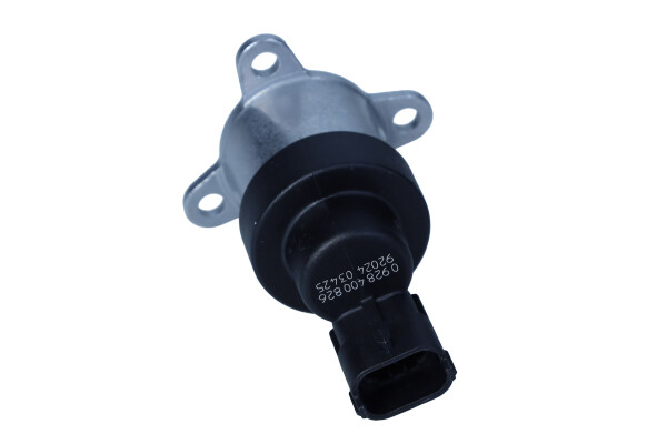 Ilustracja 17-0739 MAXGEAR zawór regulujący, ilość paliwa (system Common Rail)