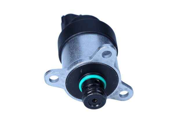 Ilustracja 17-0739 MAXGEAR zawór regulujący, ilość paliwa (system Common Rail)