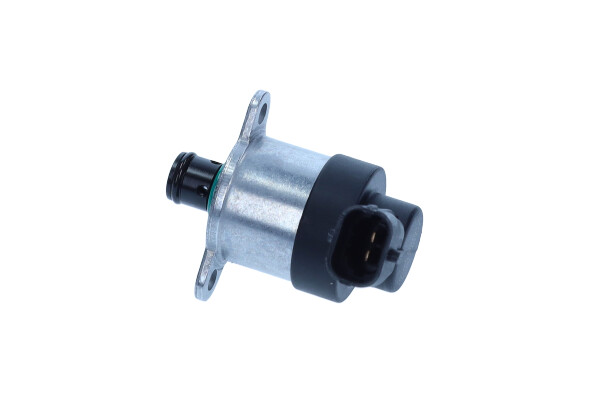 Ilustracja 17-0740 MAXGEAR zawór regulujący, ilość paliwa (system Common Rail)