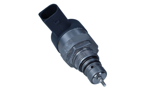 Ilustracja 17-0743 MAXGEAR zawór regulacji ciśnienia, system common-rail