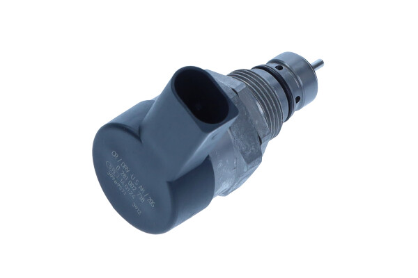 Ilustracja 17-0744 MAXGEAR zawór regulacji ciśnienia, system common-rail