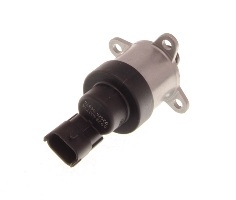 Ilustracja 17-0747 MAXGEAR zawór regulujący, ilość paliwa (system Common Rail)