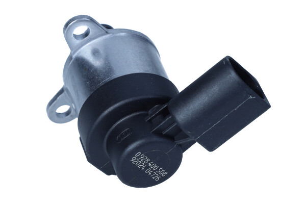 Ilustracja 17-0749 MAXGEAR zawór regulujący, ilość paliwa (system Common Rail)