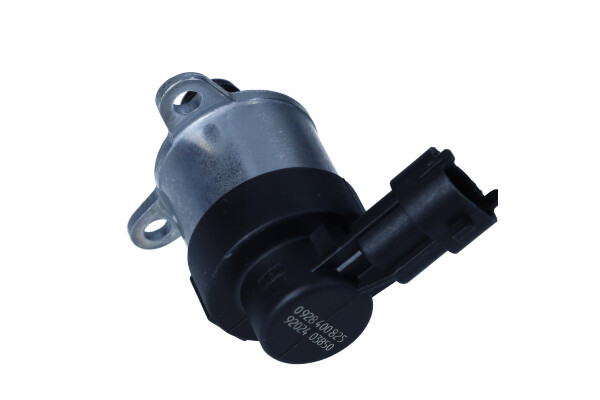 Ilustracja 17-0752 MAXGEAR zawór regulujący, ilość paliwa (system Common Rail)