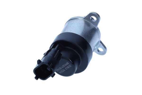 Ilustracja 17-0753 MAXGEAR zawór regulujący, ilość paliwa (system Common Rail)