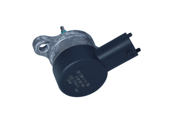 Ilustracja 17-0755 MAXGEAR zawór regulacji ciśnienia, system common-rail