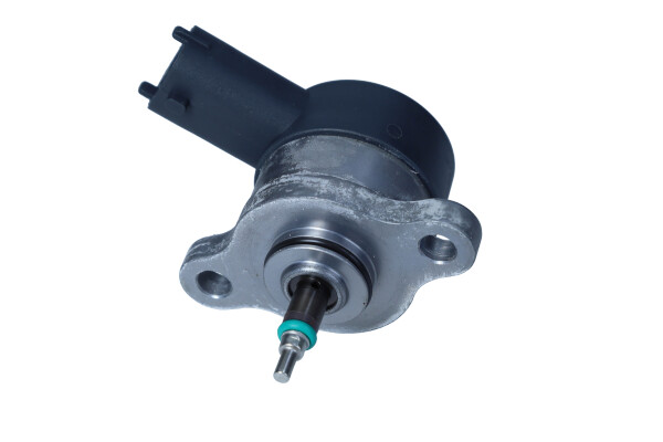 Ilustracja 17-0755 MAXGEAR zawór regulacji ciśnienia, system common-rail