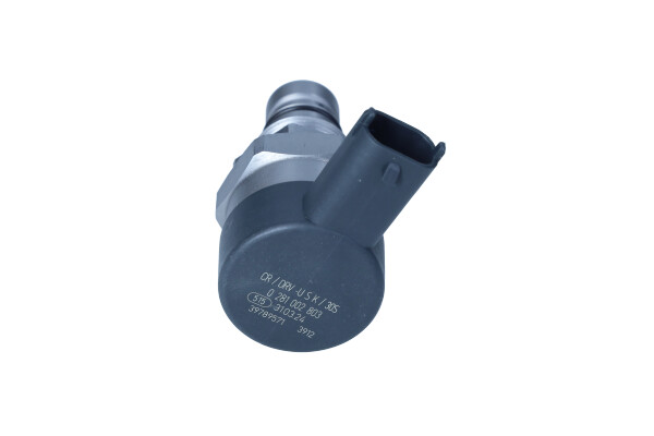 Ilustracja 17-0759 MAXGEAR zawór regulacji ciśnienia, system common-rail