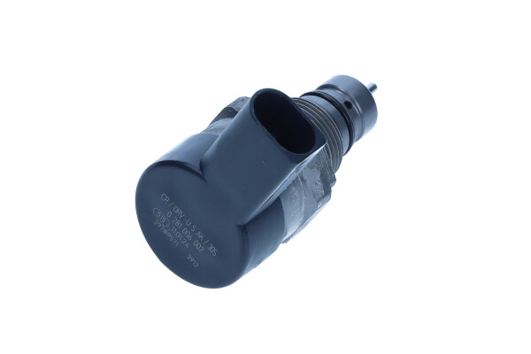 Ilustracja 17-0764 MAXGEAR zawór regulacji ciśnienia, system common-rail