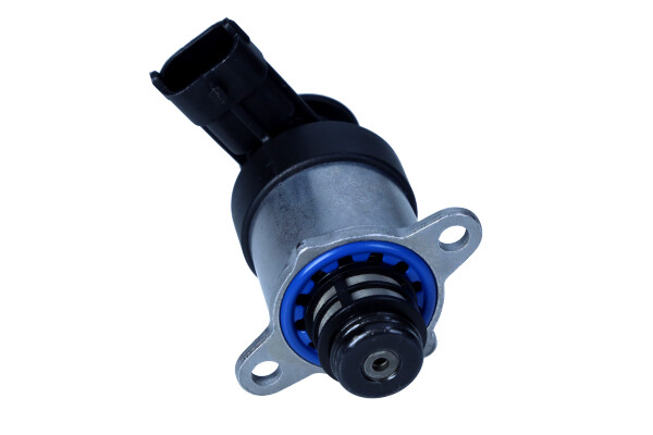 Ilustracja 17-0766 MAXGEAR zawór regulujący, ilość paliwa (system Common Rail)