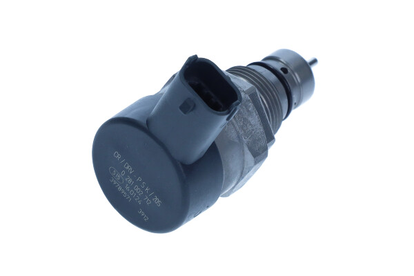 Ilustracja 17-0770 MAXGEAR zawór regulacji ciśnienia, system common-rail