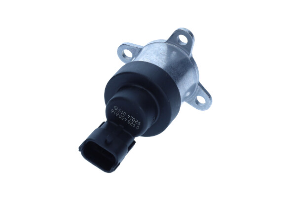 Ilustracja 17-0771 MAXGEAR zawór regulujący, ilość paliwa (system Common Rail)