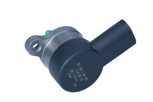 Ilustracja 17-0773 MAXGEAR zawór regulacji ciśnienia, system common-rail