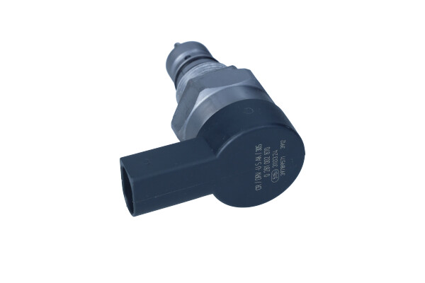 Ilustracja 17-0776 MAXGEAR zawór regulacji ciśnienia, system common-rail
