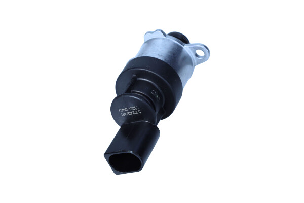 Ilustracja 17-0778 MAXGEAR zawór regulujący, ilość paliwa (system Common Rail)