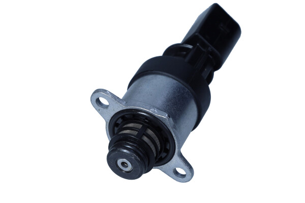 Ilustracja 17-0778 MAXGEAR zawór regulujący, ilość paliwa (system Common Rail)