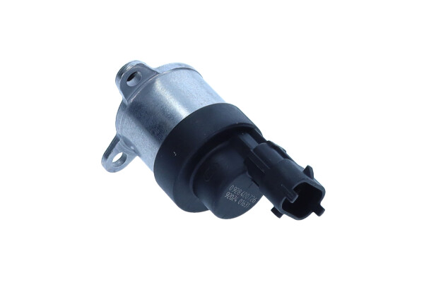 Ilustracja 17-0779 MAXGEAR zawór regulujący, ilość paliwa (system Common Rail)