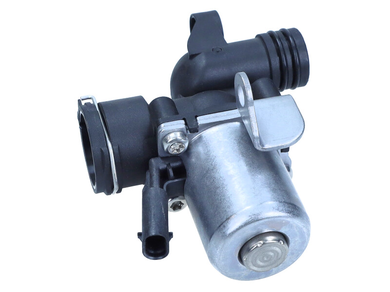 Ilustracja 17-0783 MAXGEAR zawór regulacyjny płynu chłodzącego