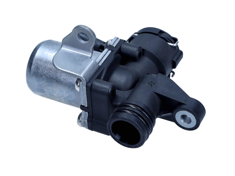 Ilustracja 17-0783 MAXGEAR zawór regulacyjny płynu chłodzącego