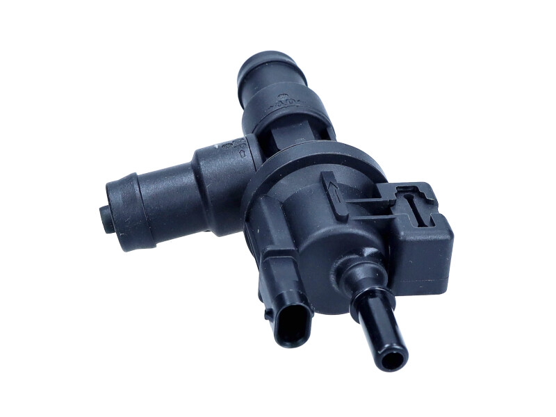 Ilustracja 17-0790 MAXGEAR zawór nawiewny/wywiewny, zbiornik paliwa