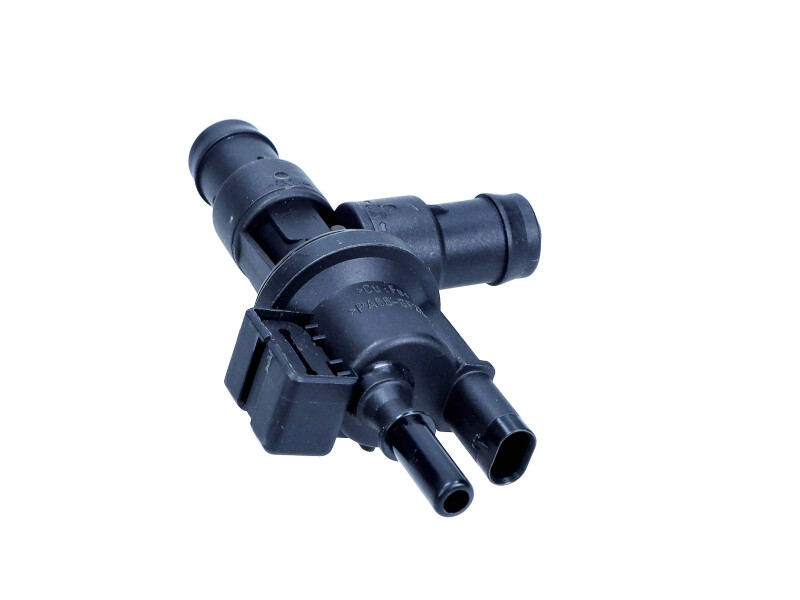 Ilustracja 17-0790 MAXGEAR zawór nawiewny/wywiewny, zbiornik paliwa