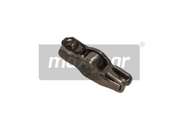 Ilustracja 17-0148 MAXGEAR dźwignia zaworu, sterowanie silnika