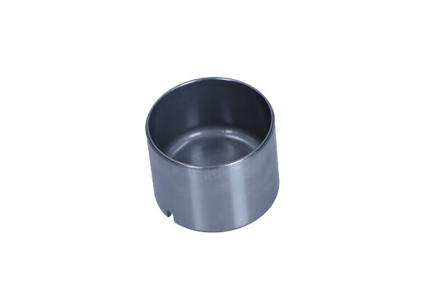 Ilustracja 17-0152 MAXGEAR popychacze zaworowe