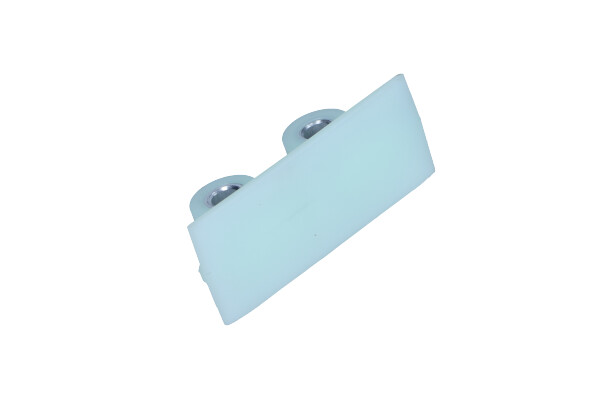 Ilustracja 17-0156 MAXGEAR szyna ślizgowa, łańcuch rozrządu