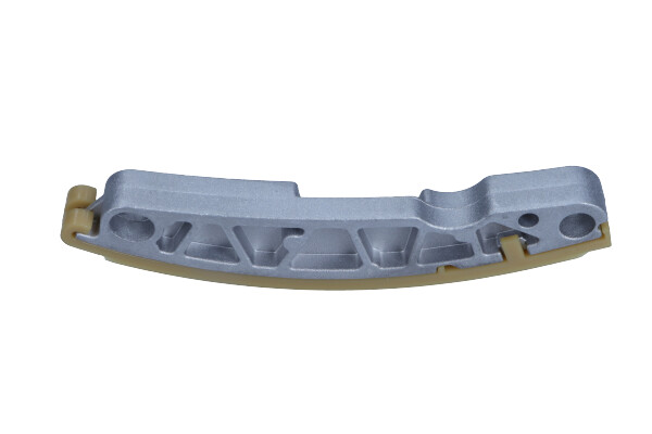 Ilustracja 17-0158 MAXGEAR szyna ślizgowa, łańcuch rozrządu