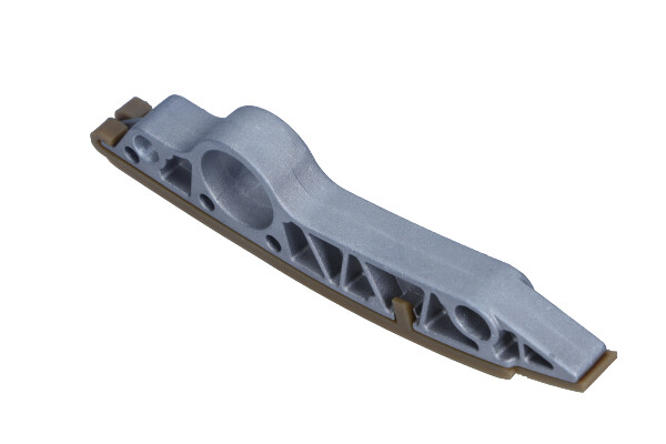 Ilustracja 17-0159 MAXGEAR szyna ślizgowa, łańcuch rozrządu