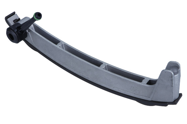 Ilustracja 17-0160 MAXGEAR szyna ślizgowa, łańcuch rozrządu